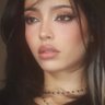 Profilbild von ​𝑃𝑟𝑒𝑡𝑡𝑦 𝑝𝑎𝑝𝑖 𝑐ℎ𝑢𝑙𝑙𝑎💜