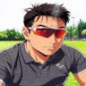 Khan Irfan profil fotoğrafı