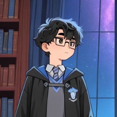 HIKARU_2543's profile picture