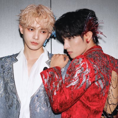 AngelicaDo12510's profile picture