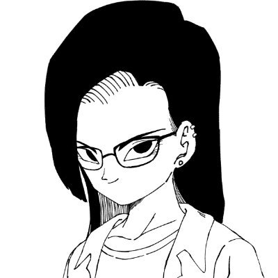 kkatiana's profile picture
