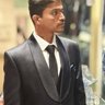 Pritam Thakur 的头像