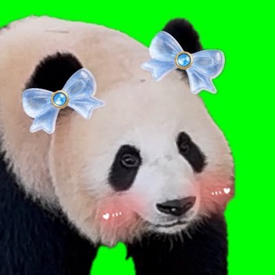 mommy loves you's profile picture