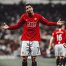 juning's profile picture