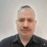 Profilbild von Bhagwan Das