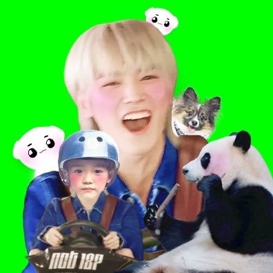 ตี้'s profile picture
