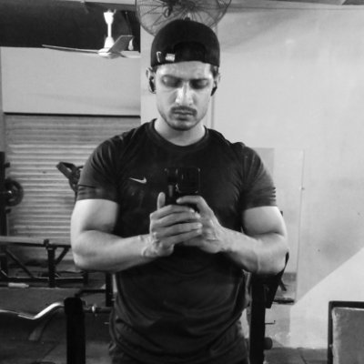 Aleyfarooq's profile picture
