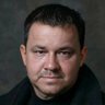 Profilbild von NikolayS74
