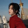 gi || A winter Sun Wakes...🍃 ꨄ's profile picture