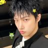 zia 𑣲⋆ viu o stray kids e nexz profil fotoğrafı