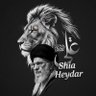Фото профиля علی رضا # 🇮🇷🇱🇧🇵🇸🇮🇶168🎒