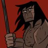 Profilbild von Spear