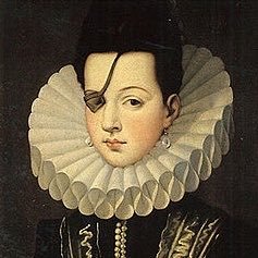 paco órzola-betancort's profile picture