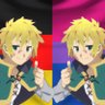 xteWeeb🇩🇪🏳️‍🌈- (Stolz) 的头像