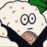 なっち🗿 的头像
