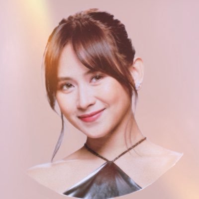 vjasheeer27's profile picture