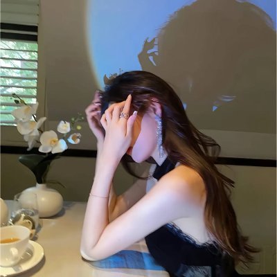 RootVegetables4's profile picture
