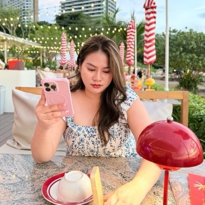 𝑀𝑜𝑟𝑚𝑜𝑟's profile picture