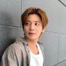 Roni โจ's profile picture