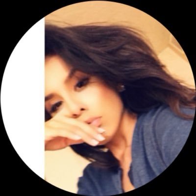 Shady's profile picture