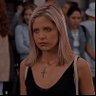 Buffy profil fotoğrafı