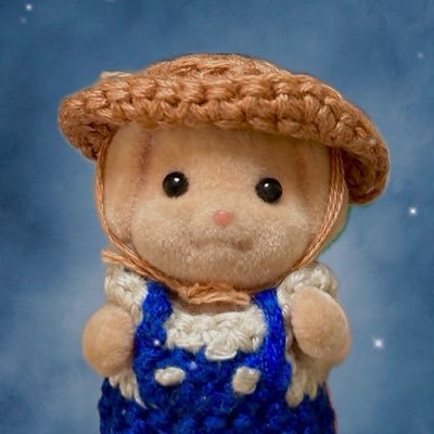 kawaii_taku_ini's profile picture