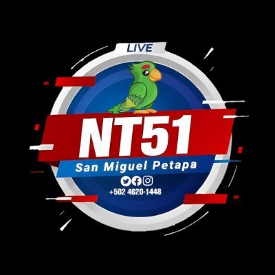 NPetapa's profile picture