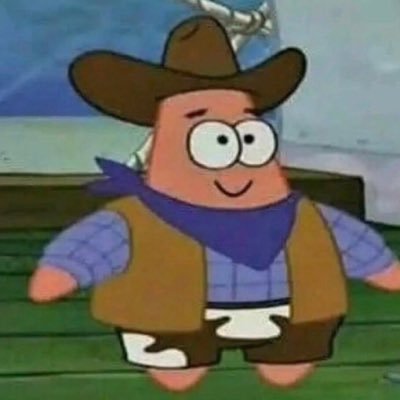 ℙ𝕖𝕥𝕖𝕪's profile picture