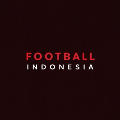 ftblindonesia's profile picture