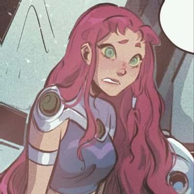 leahottiee's profile picture
