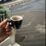 اللولو 的头像