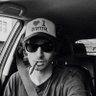 hate matt's profile picture