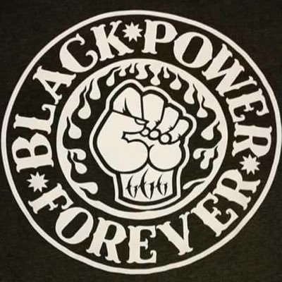 BBC_Devotion's profile picture
