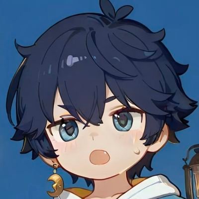 Saobjiajia's profile picture