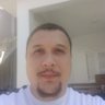 Profilbild von Blond Natural