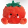 Profilbild von joyful critter