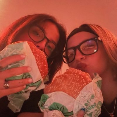 biancu 🌶️ ANGIE LE ROMPIO LA SALUD A ALONDRA's profile picture