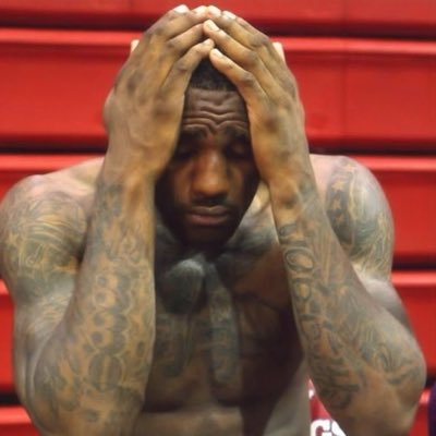 beforeikrash's profile picture