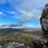 🏴 SeanLlangynidr 🇮🇪 🇵🇸 profil fotoğrafı