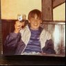Profilbild von TeaBarTheShed