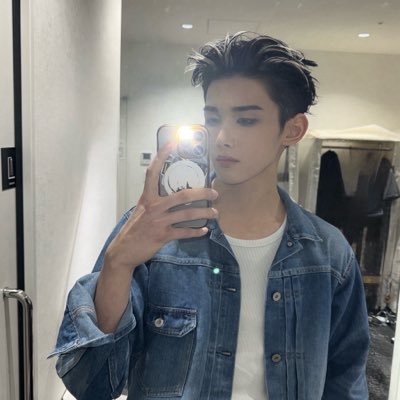 _strawberrymajo's profile picture