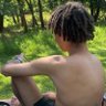 jayden's profile picture