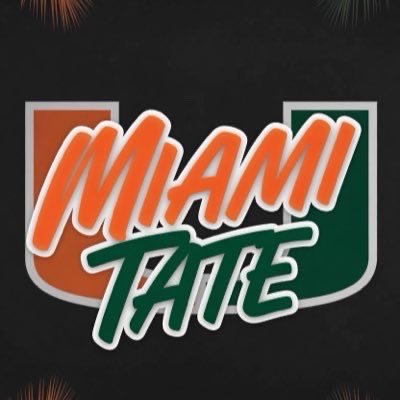 TopTierMiami's profile picture