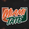 MiamiTate 的头像
