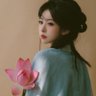 渲's profile picture
