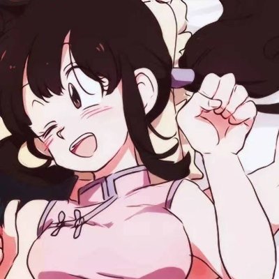 jingxiang001's profile picture