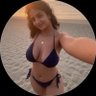 abhilasha 🇮🇳 profil fotoğrafı