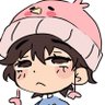 mingo's profile picture
