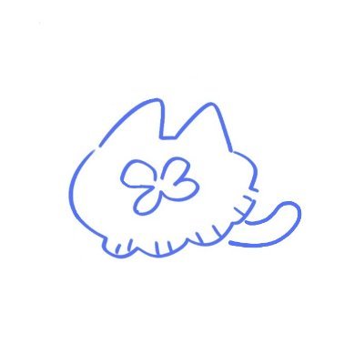 ํผ๋น's profile picture