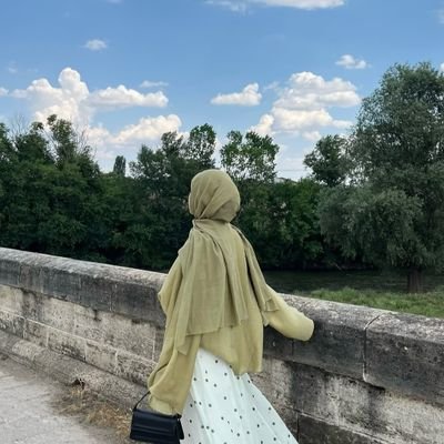 derat_'s profile picture
